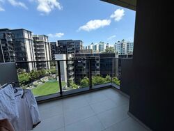 FORETT AT BUKIT TIMAH (D21), Apartment #568778871